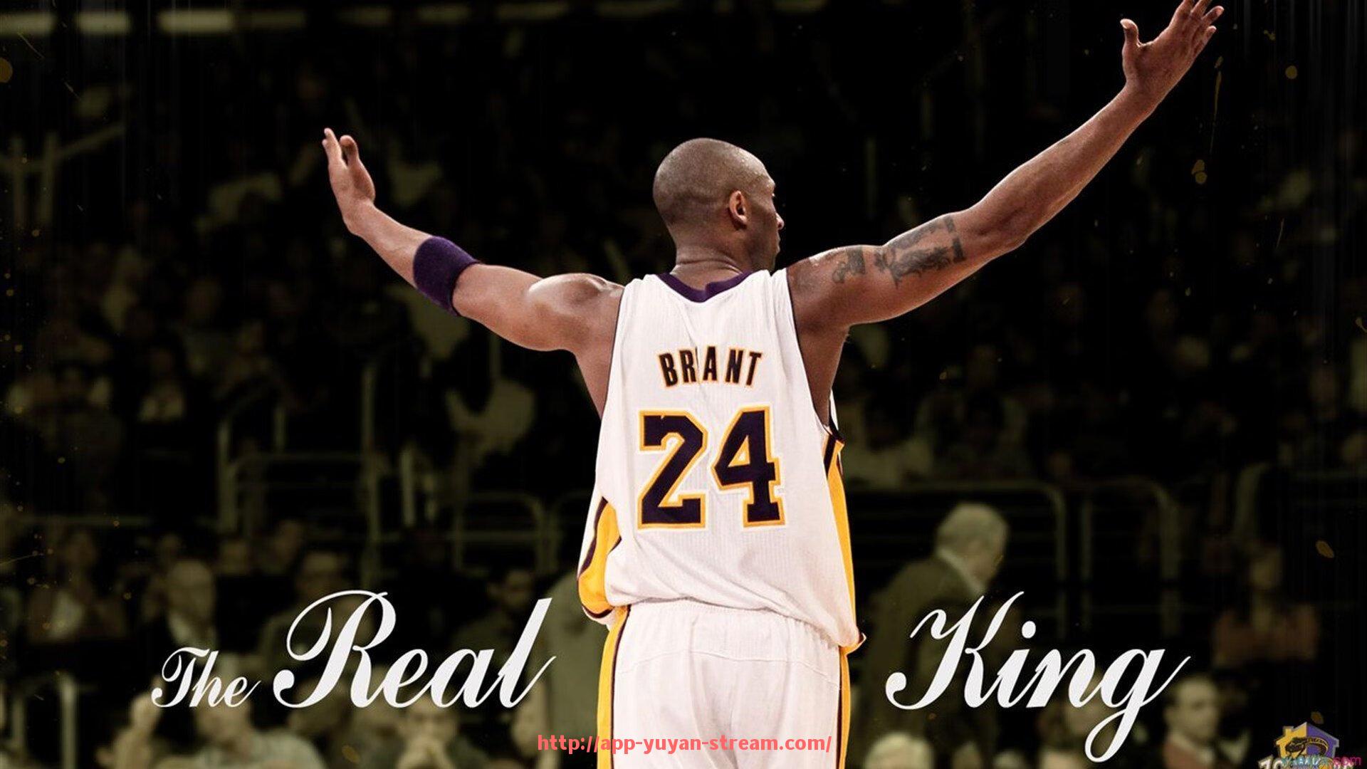 雨燕直播-拜仁1999年欧冠决赛痛失冠军：补时2分钟成永恒伤痛