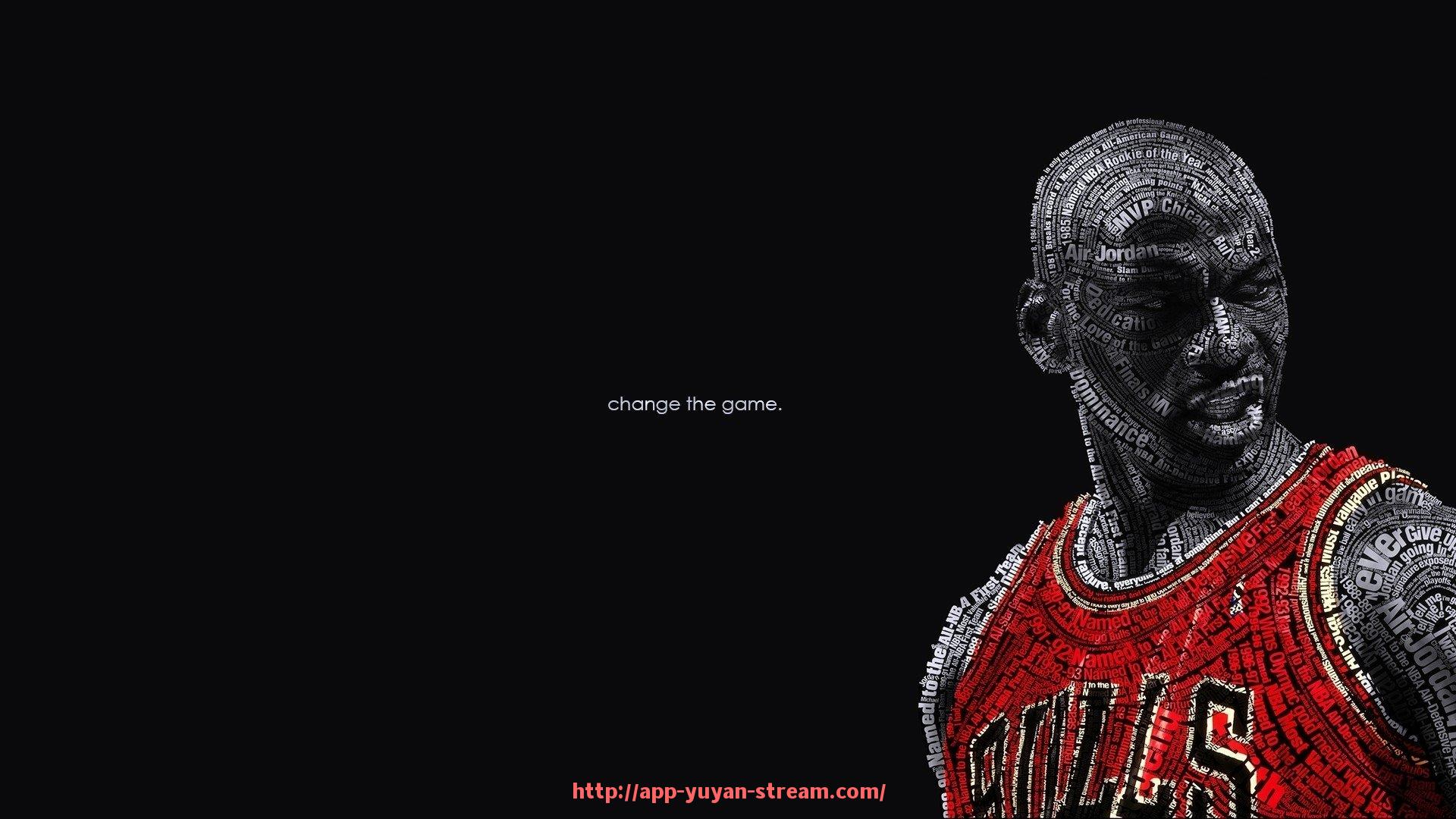 雨燕直播-欧冠斯拉维亚球队表现汇总与赛事记录盘点