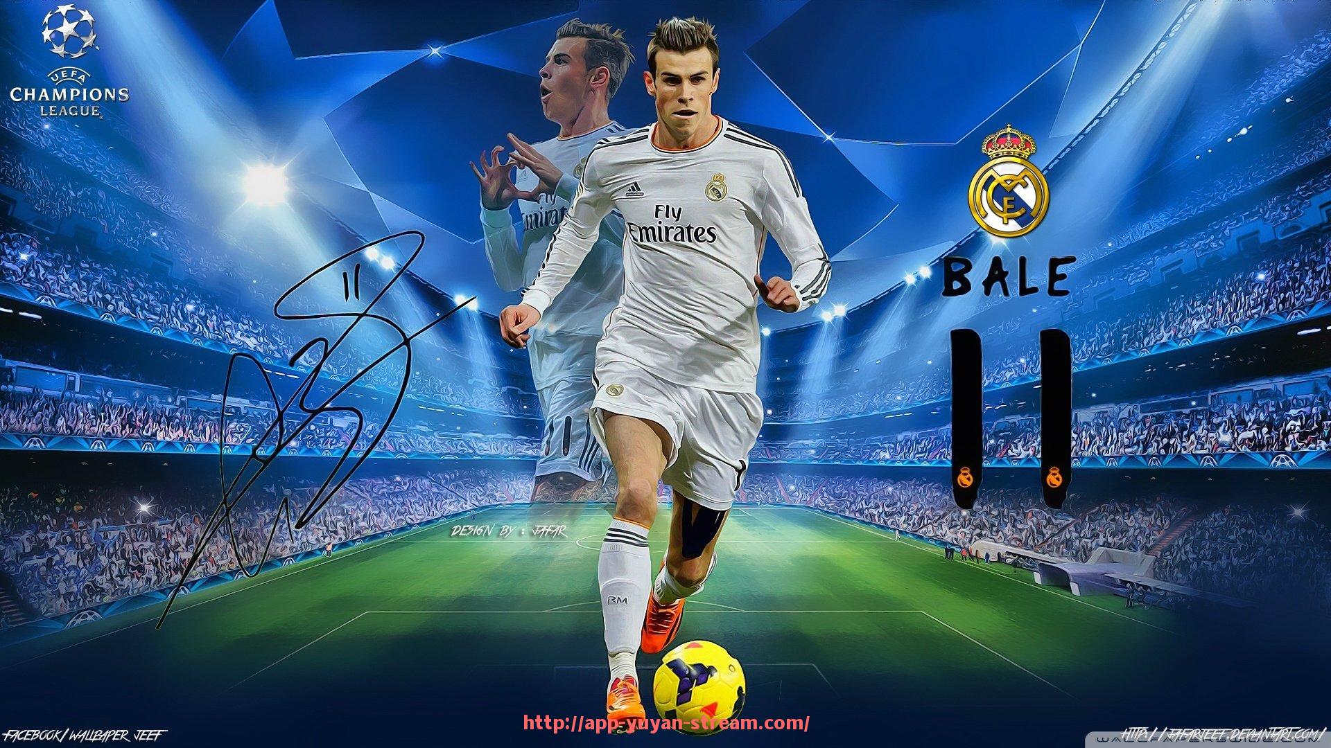 雨燕直播-每一份礼品都承载热情：世俱杯球迷助威回馈计划发布