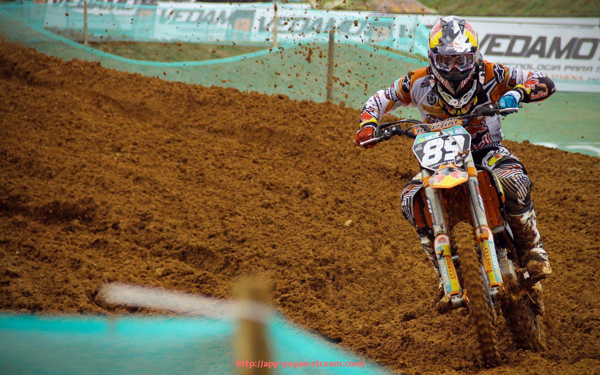 雨燕直播-济南健身器材购买地点与品牌选择：本地健身器材市场推荐