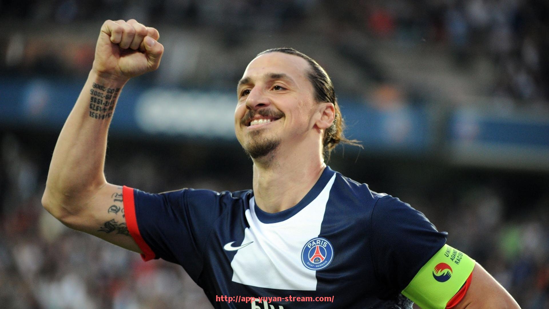 雨燕直播-火箭队接下来的对手与未来比赛预测安排