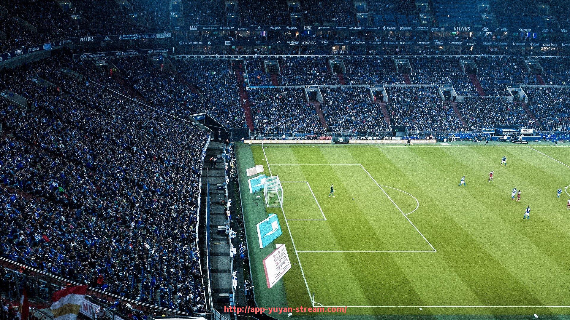 雨燕直播-统一世俱杯赛事通信频段协调标准的方案与实施细则