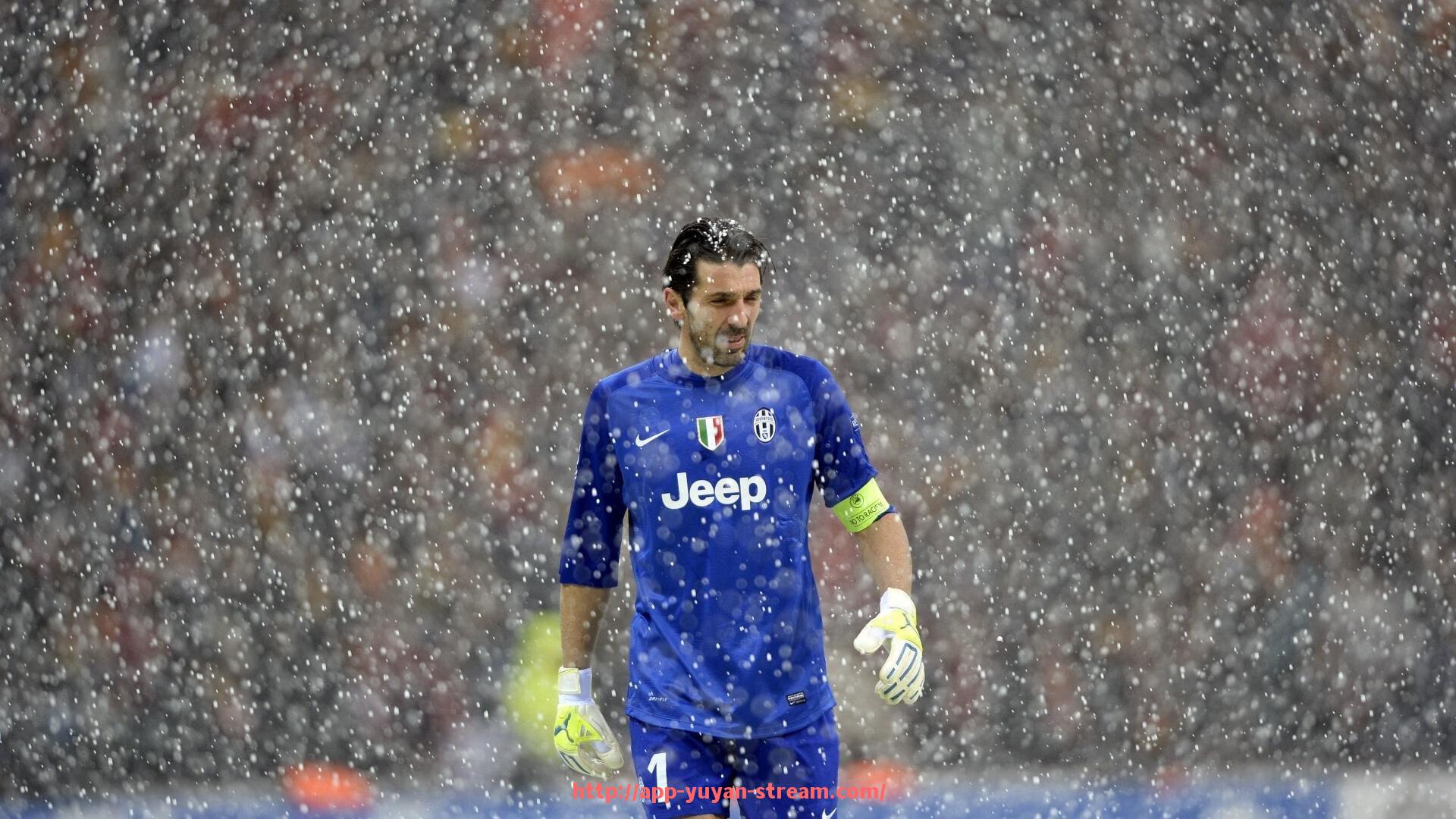 雨燕直播-谁能逆袭？世俱杯替补席二线球员冲击主力案例精选